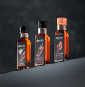 Chilli Oil Set 100ml