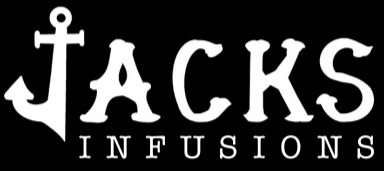 Jacks Infusions